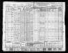 1940 United States Federal Census