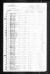 Florida, Passenger Lists, 1898-1963