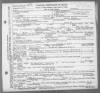 South Carolina, Death Records, 1821-1955