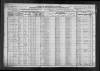 1920 United States Federal Census