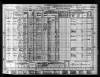 1940 United States Federal Census