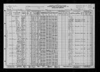 1930 United States Federal Census