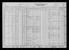 1930 United States Federal Census