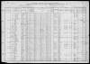 1910 United States Federal Census