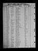 North Carolina, Birth and Death Indexes, 1800-2000