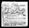 South Carolina, Death Records, 1821-1955