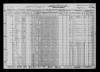 1930 United States Federal Census