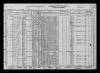 1930 United States Federal Census