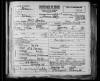 South Carolina, Death Records, 1821-1955