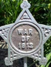 War_of_1812
