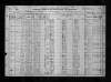 1920 United States Federal Census