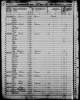 1850 United States Federal Census