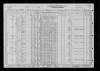 1930 United States Federal Census