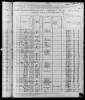 1880 United States Federal Census