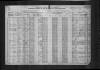 1920 United States Federal Census