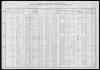 1910 United States Federal Census