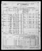 1950 United States Federal Census