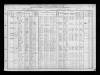 1910 United States Federal Census