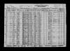 1930 United States Federal Census