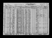 1930 United States Federal Census