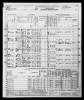 1950 United States Federal Census