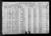 1920 United States Federal Census