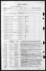 U.S. World War II Navy Muster Rolls, 1938-1949