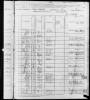 1880 United States Federal Census