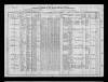 1910 United States Federal Census