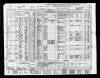 1940 United States Federal Census