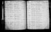 North Carolina, Birth and Death Indexes, 1800-2000