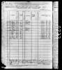 1880 United States Federal Census