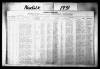 Virginia, U.S., Marriage Registers, 1853-1935