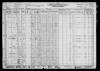 1930 United States Federal Census