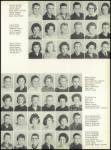 U.S. School Yearbooks