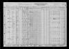 1930 United States Federal Census