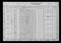 1930 United States Federal Census