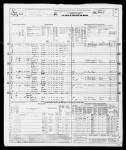 1950 United States Federal Census