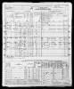 1950 United States Federal Census