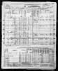 1950 United States Federal Census