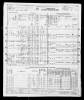 1950 United States Federal Census