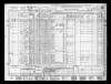 1940 United States Federal Census