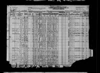 1930 United States Federal Census