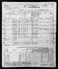 1950 United States Federal Census