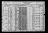 1930 United States Federal Census