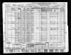 1940 United States Federal Census