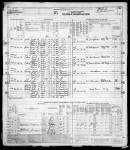 1950 United States Federal Census