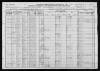 1920 United States Federal Census