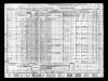 1940 United States Federal Census