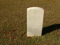 Florence, South Carolina, Florence National Cemetery, 1865-2010